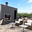 Residence Inn by Marriott New York The Bronx at Metro Center Atrium