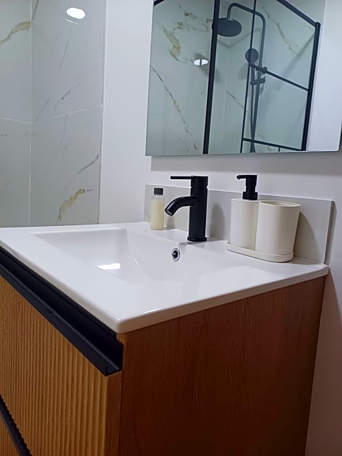 O Celeiro - Espaço Rural