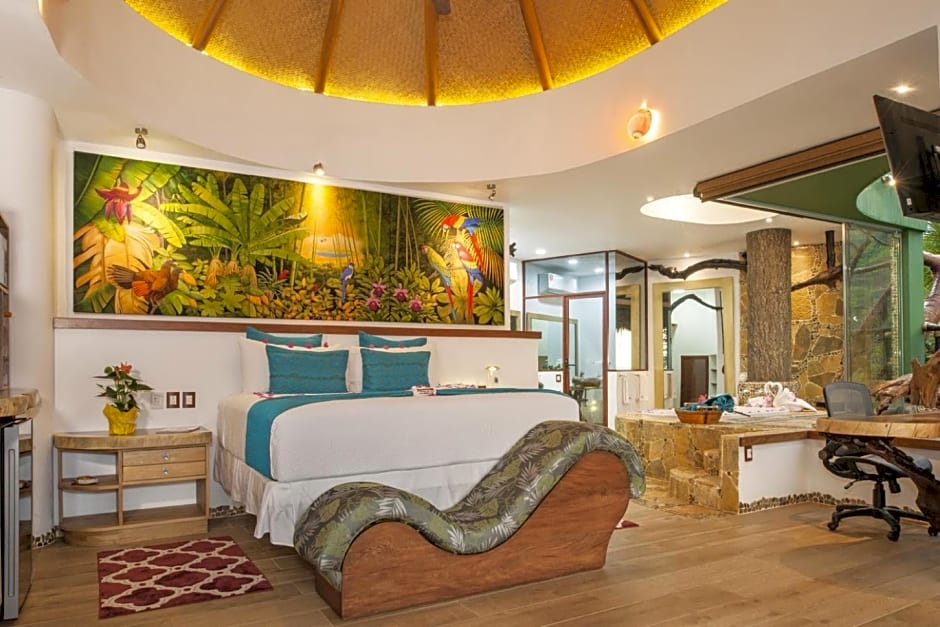 Villa Lala Boutique Hotel Adults Only