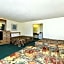 Americas Best Value Inn Red Bluff