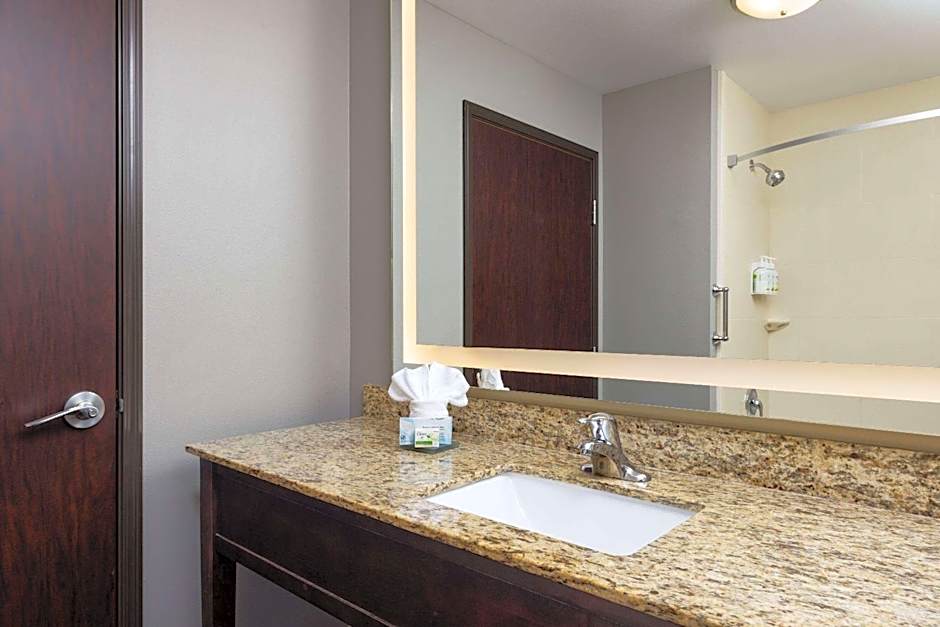 La Quinta Inn & Suites by Wyndham Sioux Falls