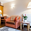 AKZENT Hotel Bayerwald-Residenz