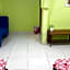 Hotel O Innap Kota Bharu