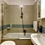 Hotel Orazia
