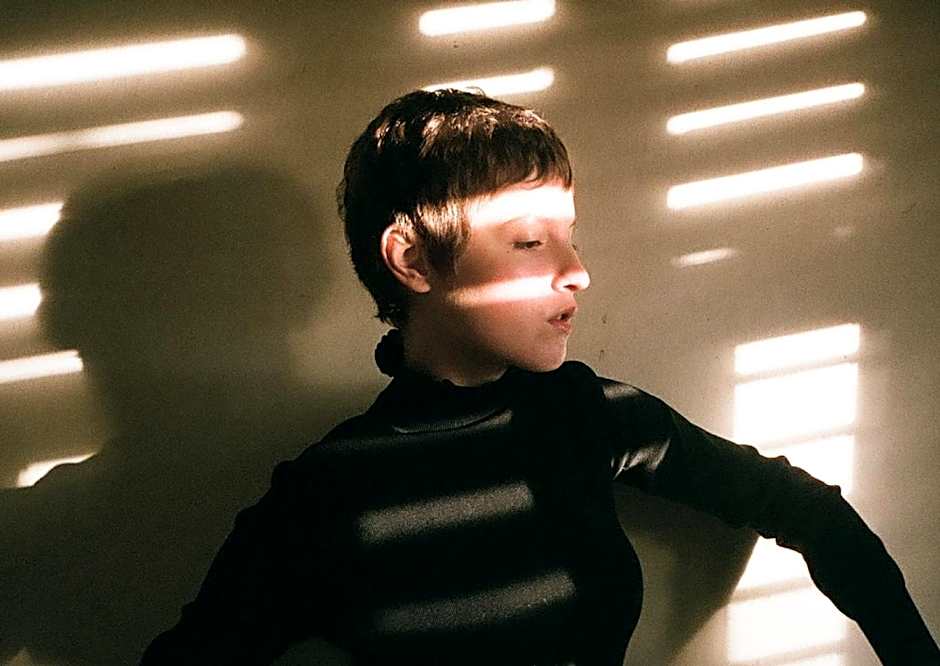 1477 Reichhalter, a Member of Design Hotels