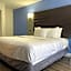 Hotel Solares
