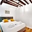 Charming apartment 6P2BR - RépubliqueLancry