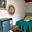 Hospedagem Virginia Bracelli