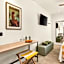 Tangerine by Honne Hotels - Adults Only