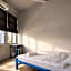 Loftel Station Hostel