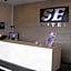 SE NEW FERRY HOTEL