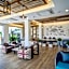 Casa Bella Phuket