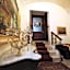 La Bella Napoli B&B