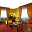 Hotel Mozart