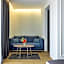 Mövenpick Hotel Lalez Durres