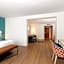Hotel Exe Vienna