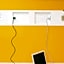 ibis budget Strasbourg La Vigie