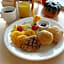 Shin Osaka Youth Hostel