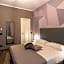 The Time -Home & Hotel-
