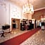 UNAHOTELS Ala Venezia-Adults 16