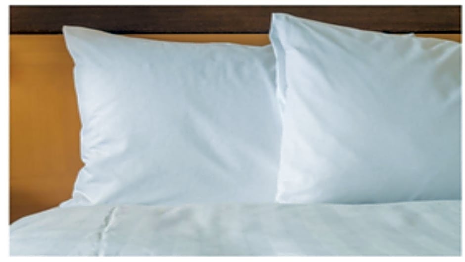 Holiday Inn Hammond Northshore By IHG