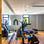 Campanile PRIME - Le Blanc Mesnil