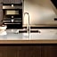 De Gulden Poorte, a LXRYHOME Hotel Collection