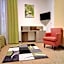 Hotel Etnea Royal Suites