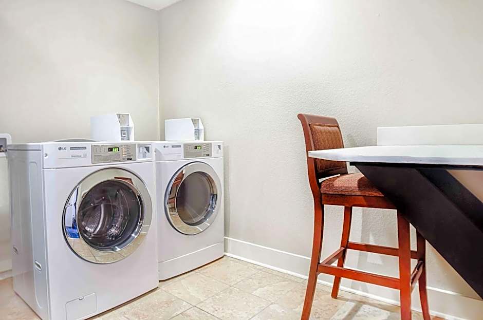 Hampton Inn By Hilton Baton Rouge - Denham Springs