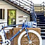 Holiday House Palm Springs