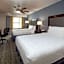 Homewood Suites by Hilton Fairfield-Napa Valley Area