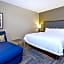 Hampton Inn By Hilton & Suites Wells-Ogunquit, Me