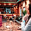 ibis Styles Boulogne sur Mer Centre Cathédrale