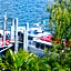Residenza Bettina BnB & Ferienwohnungen