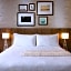 The Belamar Hotel Manhattan Beach, Tapestry Collection by Hilton