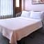 Courtyard by Marriott Washington, DC/Foggy Bottom