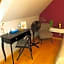 Moderne Home original design