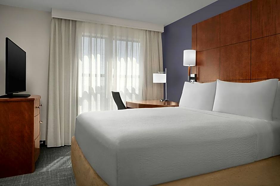 Residence Inn by Marriott San Diego Oceanside