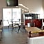 Atlantic Inn and Suites - Wall Township