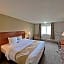 Quality Inn Mitchell I-90