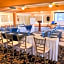 Best Western Posada Freeman
