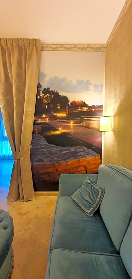 Hotel Classensis