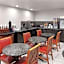 Super 8 by Wyndham Romeoville Bolingbrook