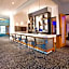Aloft Mount Laurel