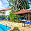 Balinda Rooms & Villa