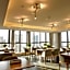 GreetTree Inn Jieshou Renmin Road Guozhen Plaza