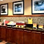 Hampton Inn By Hilton Frederick