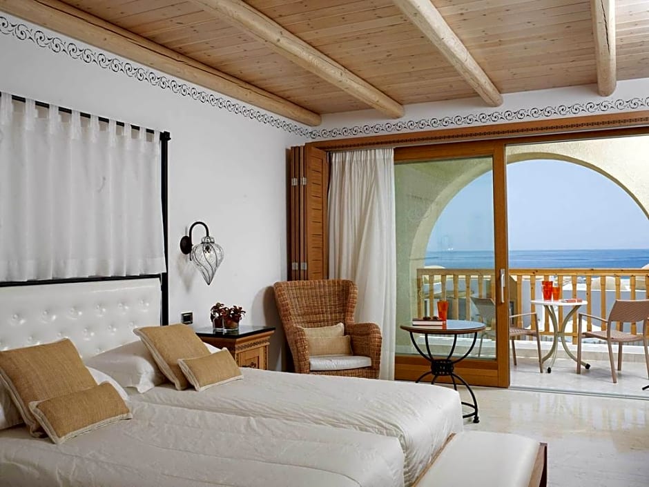 Photo 1 of 1 of Sea View