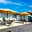 Silver Spray Motel