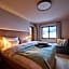 Aparthotel Dorf570